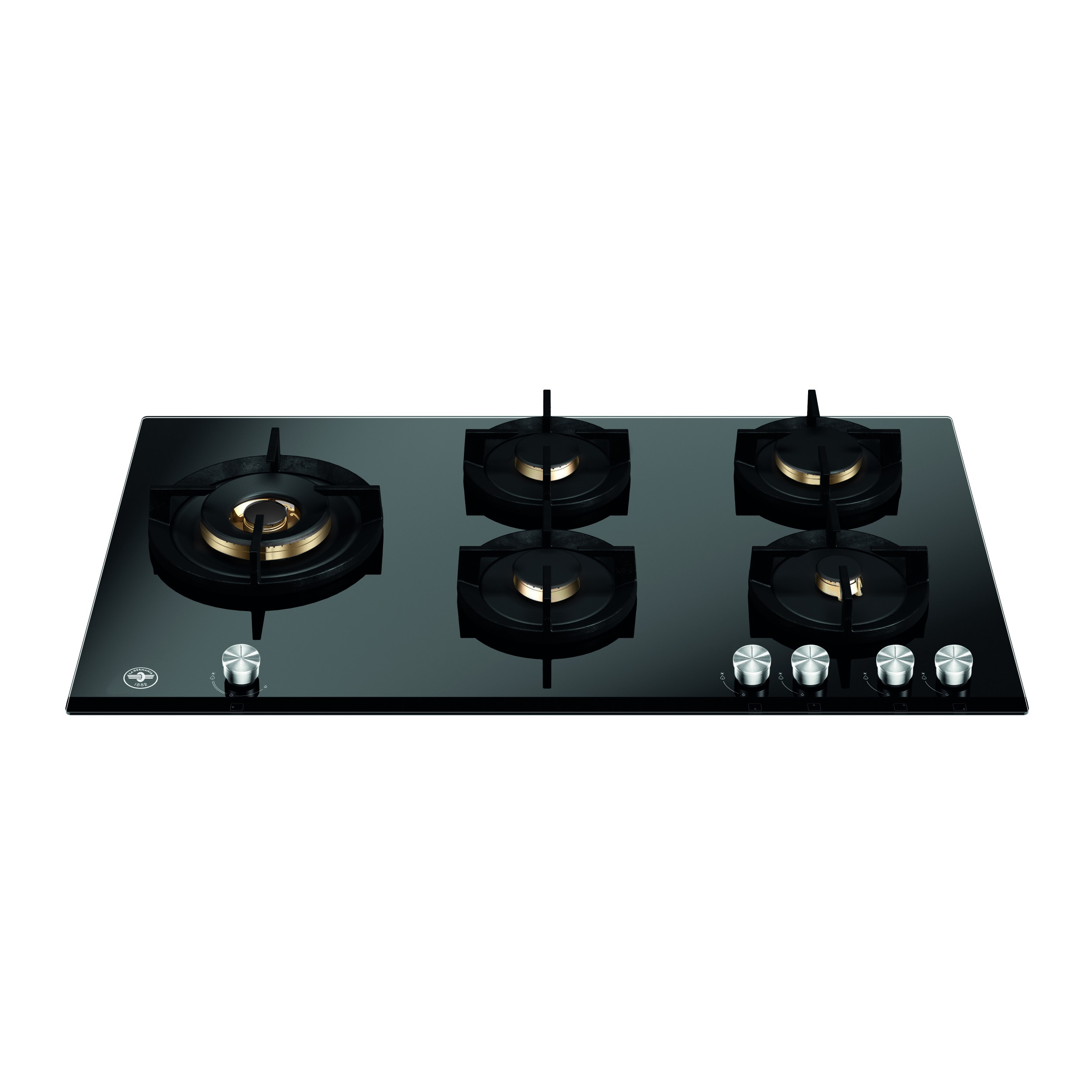 ΕΣΤΙΑ LA GERMANIA P905LLAGGNT | ΕΣΤΙΕΣ ΑΕΡΙΟΥ